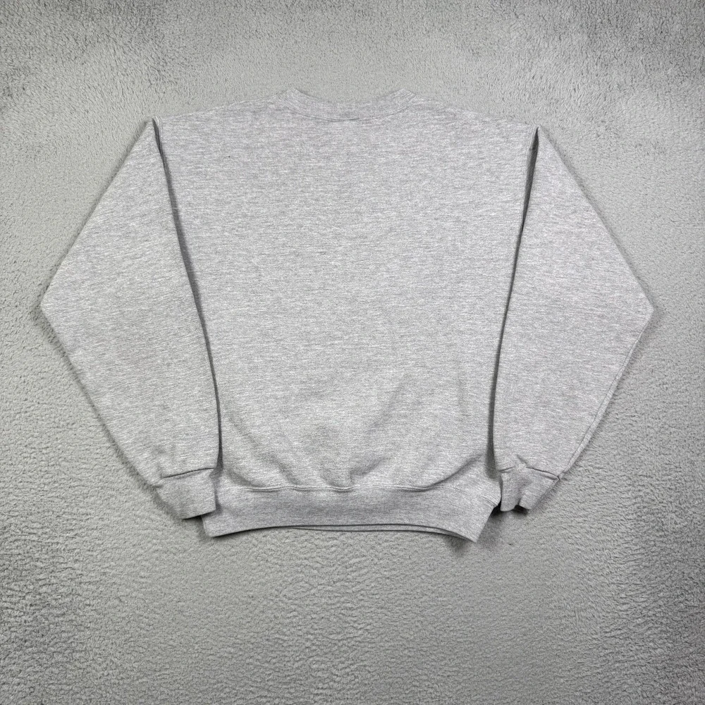 Kids vintage‎ 2004 Boston Red Sox sweatshirt